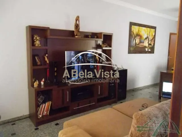 Sobrado com 125m² 6 quartos e 4 banheiros, à venda, no bairro CIPAVA em Osasco