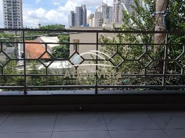 Sobrado com 180m² 3 quartos e 2 banheiros, à venda, no bairro Vila Osasco em Osasco