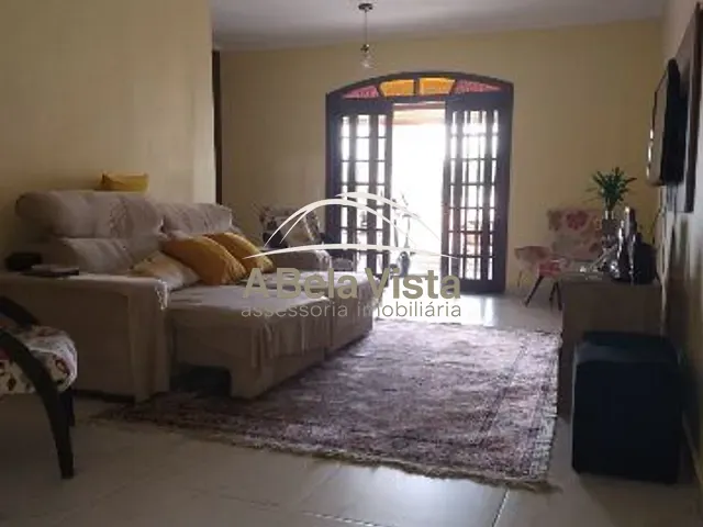 Sobrado com 180m² 3 quartos e 2 banheiros, à venda, no bairro Vila Osasco em Osasco