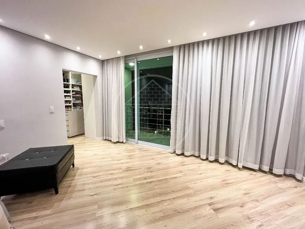Sobrado, 3 quartos, 500 m² - Foto 34