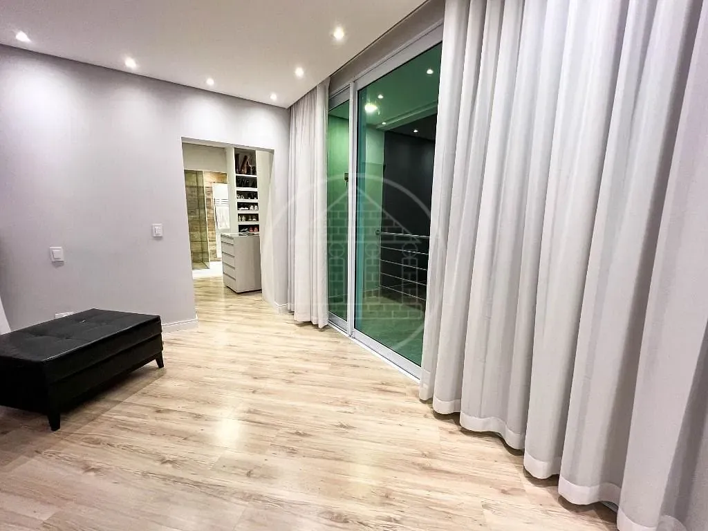 Sobrado, 3 quartos, 500 m² - Foto 35