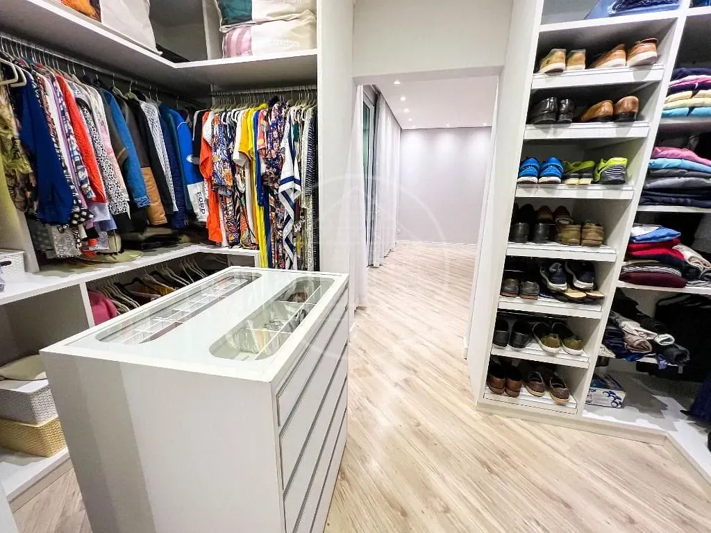 Sobrado, 3 quartos, 500 m² - Foto 33