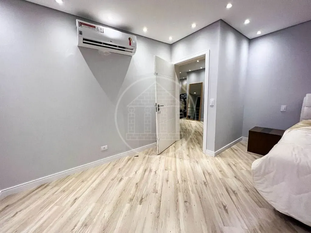 Sobrado, 3 quartos, 500 m² - Foto 27