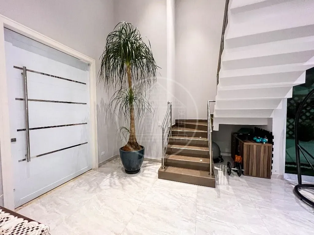 Sobrado, 3 quartos, 500 m² - Foto 38