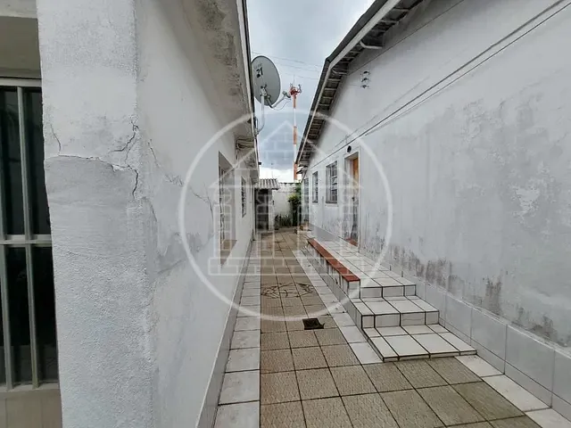 Sobrado com 498m² 7 quartos e 4 banheiros, à venda, no bairro Jardim dos Lagos em São Paulo