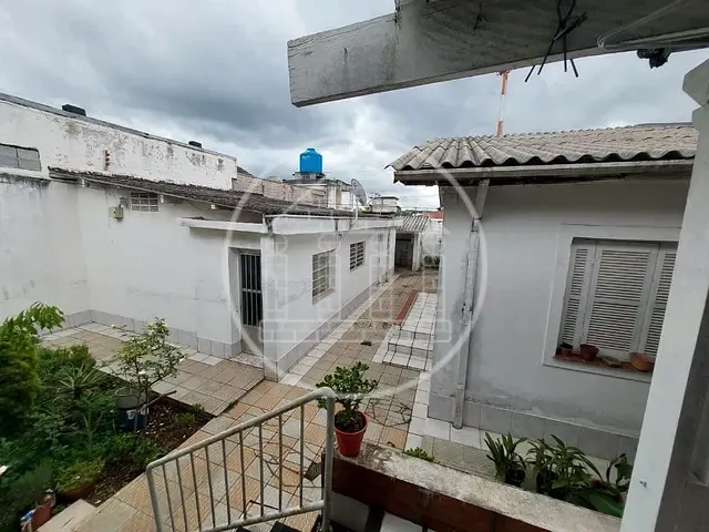 Sobrado com 498m² 7 quartos e 4 banheiros, à venda, no bairro Jardim dos Lagos em São Paulo