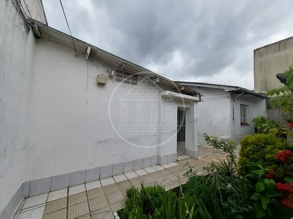 Sobrado, 7 quartos, 200 m² - Foto 12