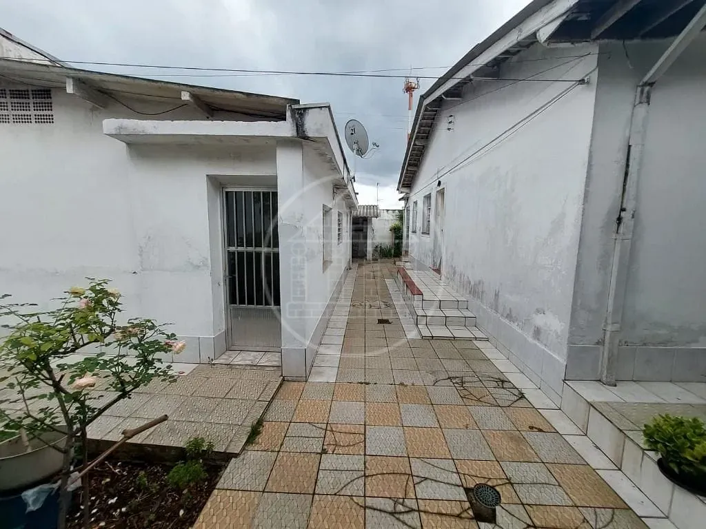 Sobrado, 7 quartos, 200 m² - Foto 11
