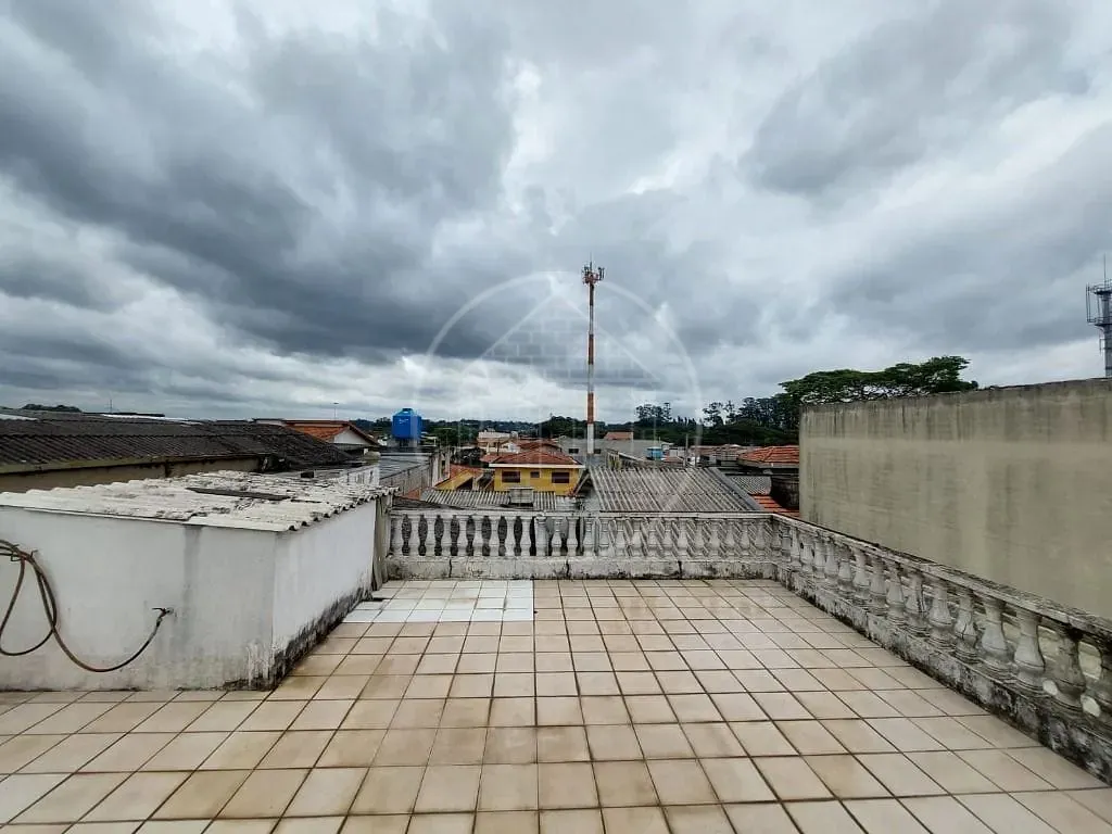 Sobrado, 7 quartos, 200 m² - Foto 21