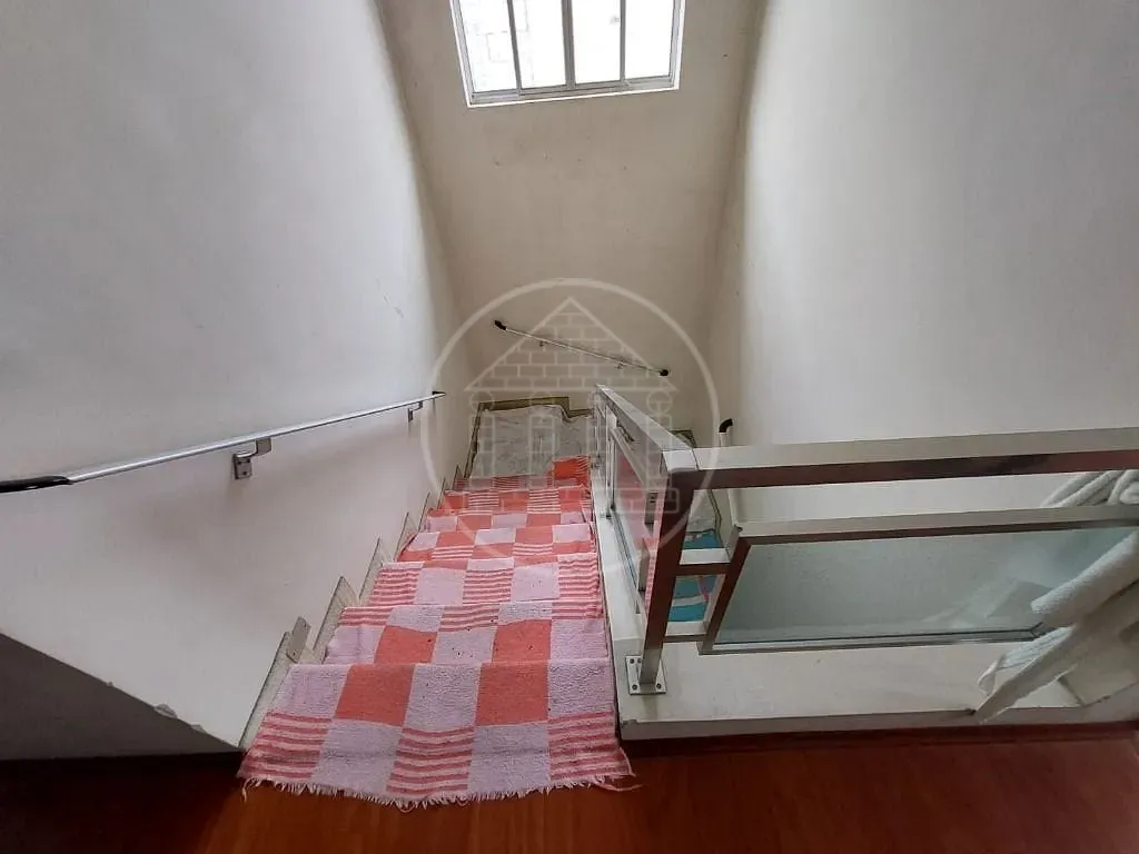 Sobrado, 7 quartos, 200 m² - Foto 14