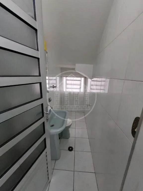Sobrado, 7 quartos, 200 m² - Foto 8