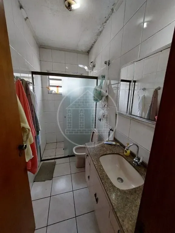 Sobrado, 7 quartos, 200 m² - Foto 15