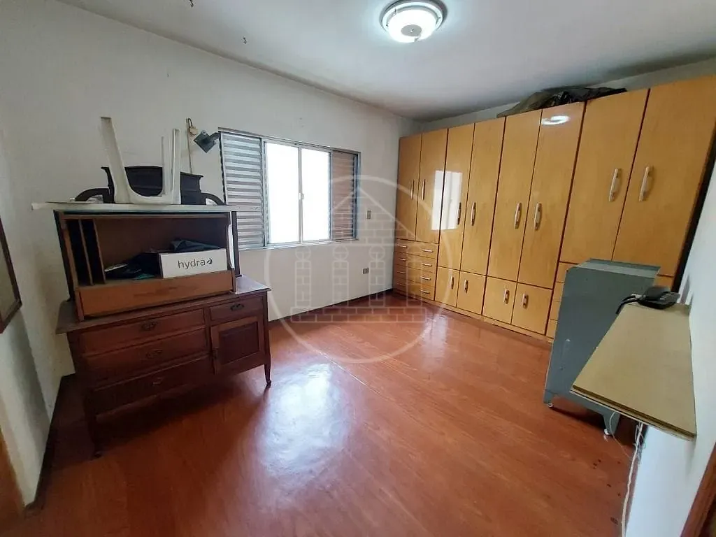 Sobrado, 7 quartos, 200 m² - Foto 18