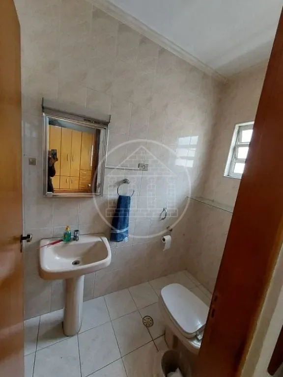 Sobrado, 7 quartos, 200 m² - Foto 19
