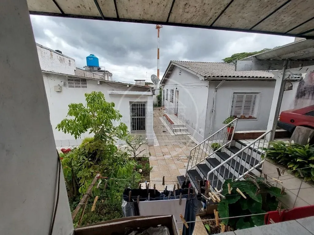 Sobrado, 7 quartos, 200 m² - Foto 23