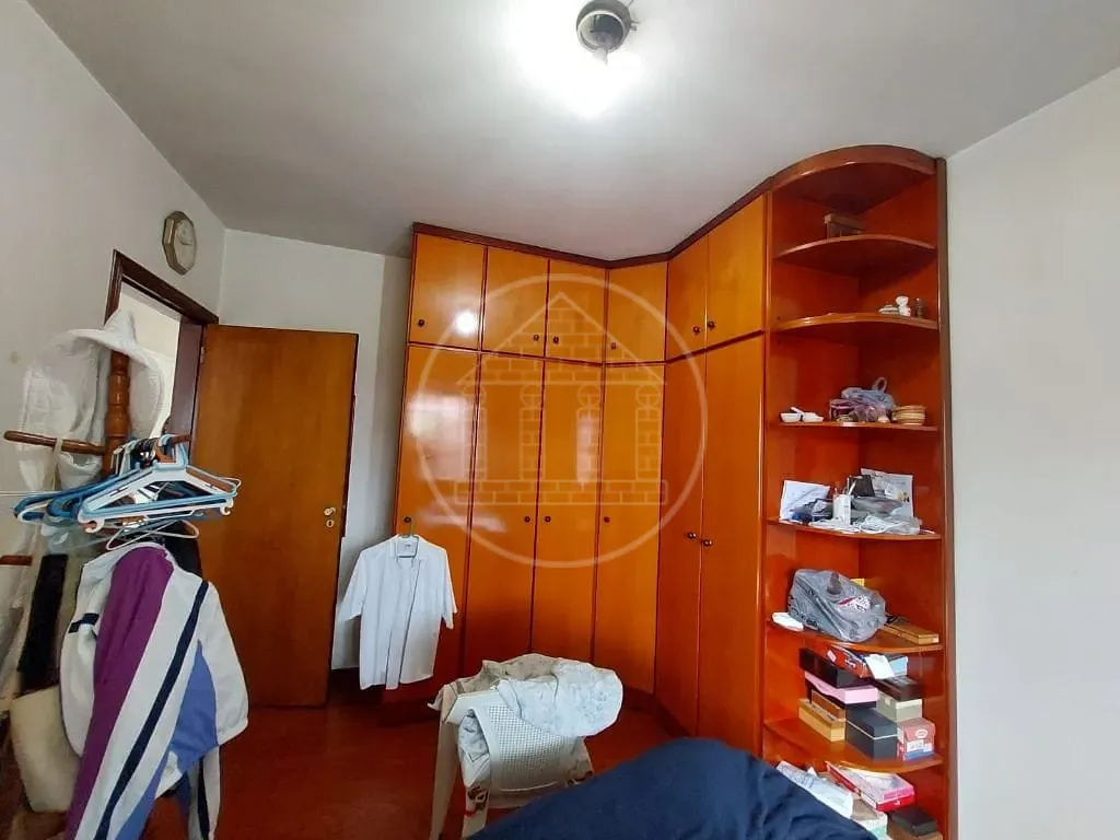 Sobrado, 7 quartos, 200 m² - Foto 6