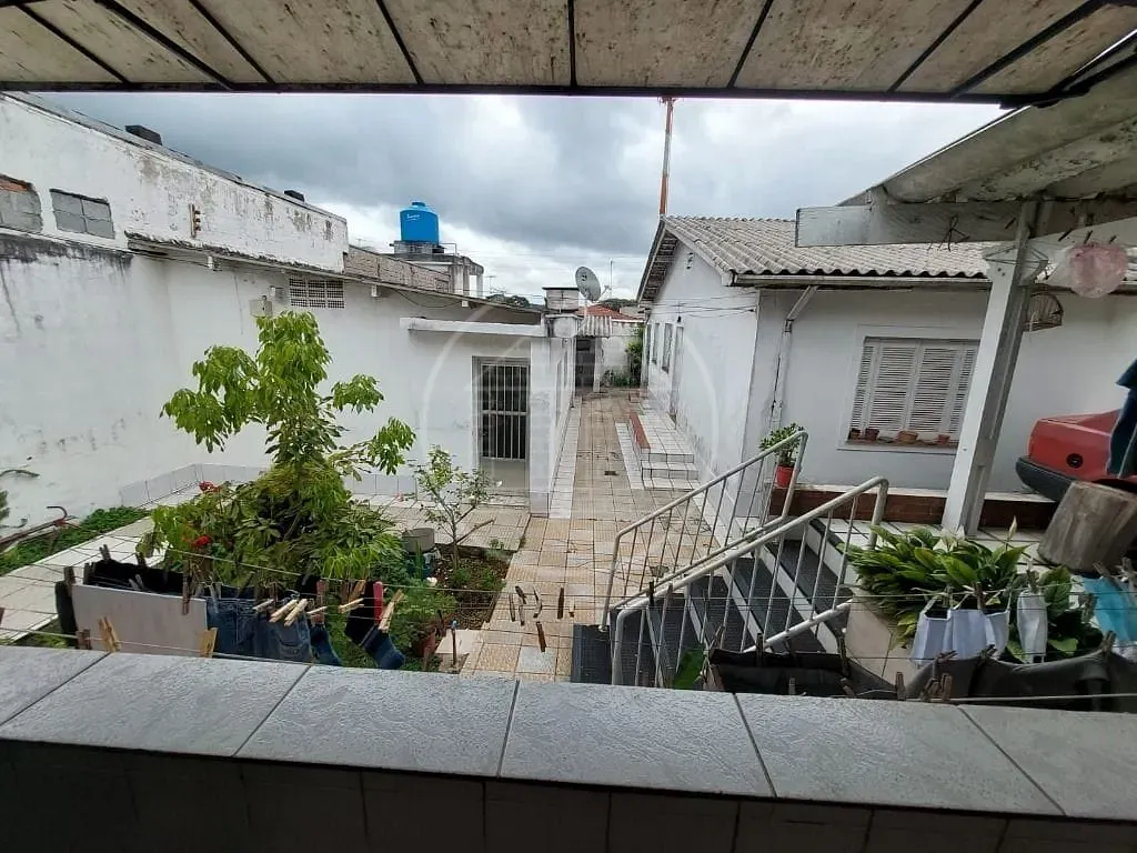 Sobrado, 7 quartos, 200 m² - Foto 17