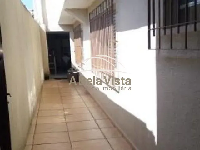 Sobrado com 125m² 3 quartos e 2 banheiros, à venda, no bairro VL YOLANDA em Osasco
