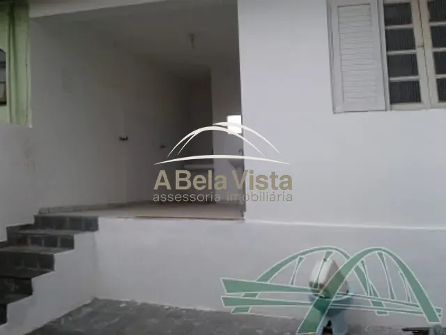 Sobrado 3 quartos e 2 banheiros, à venda, no bairro VL OSASCO em Osasco