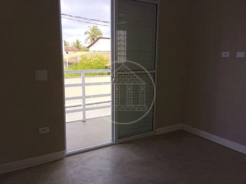 Sobrado, 4 quartos, 135 m² - Foto 7