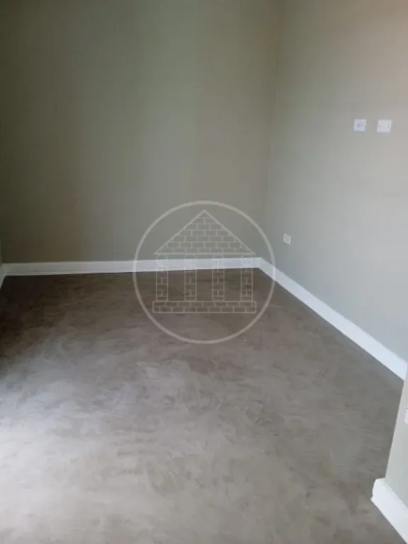 Sobrado, 4 quartos, 135 m² - Foto 8