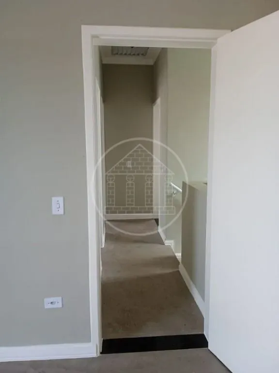 Sobrado, 4 quartos, 135 m² - Foto 9