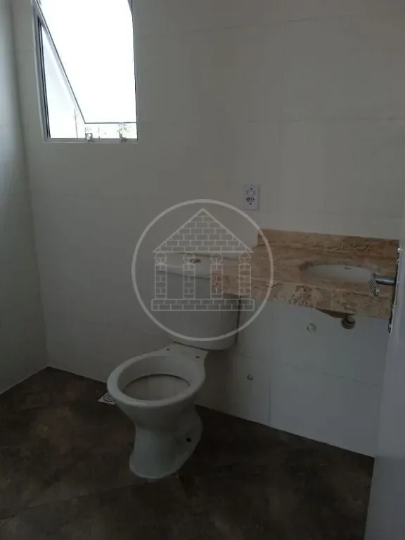Sobrado, 4 quartos, 135 m² - Foto 11