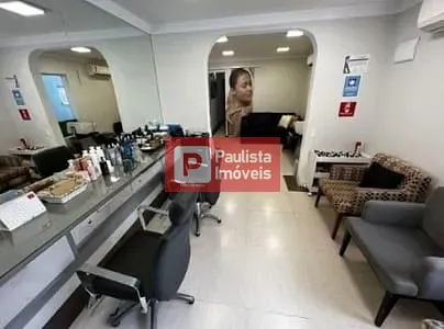 Foto 14