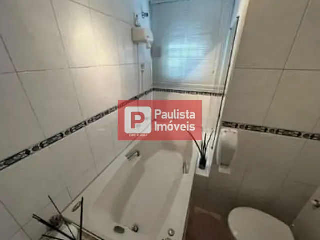 Sobrado à venda, no bairro Jardim Taquaral em São Paulo