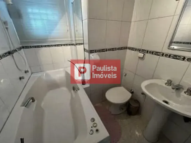 Sobrado à venda, no bairro Jardim Taquaral em São Paulo