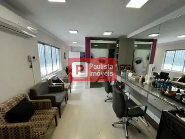 Sobrado à venda, no bairro Jardim Taquaral em São Paulo