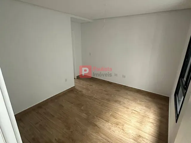 Sobrado 3 quartos e 4 banheiros, à venda, no bairro Jardim Sabará em São Paulo