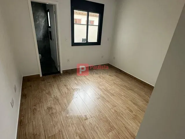 Sobrado 3 quartos e 4 banheiros, à venda, no bairro Jardim Sabará em São Paulo