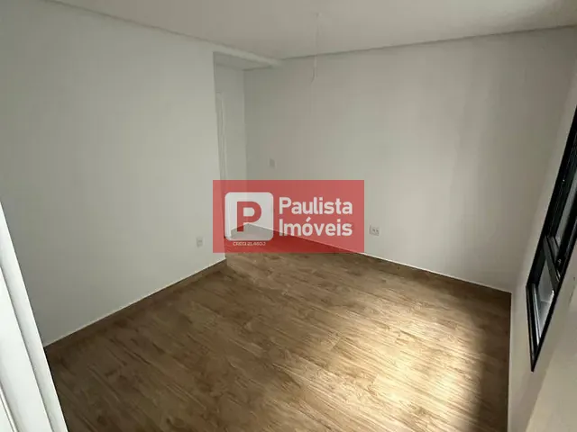 Sobrado 3 quartos e 4 banheiros, à venda, no bairro Jardim Sabará em São Paulo