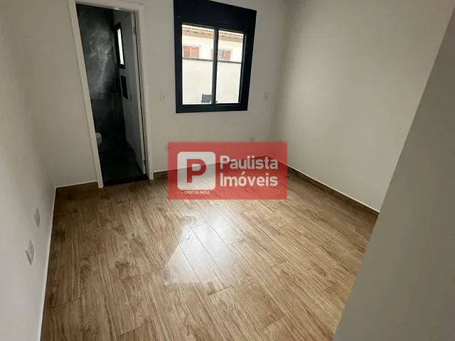 Sobrado 3 quartos e 4 banheiros, à venda, no bairro Jardim Sabará em São Paulo