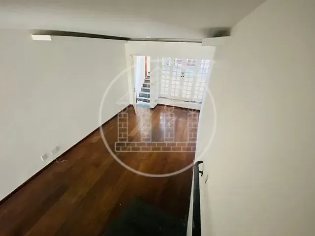 Sobrado com 82m² 2 quartos e 2 banheiros, à venda ou para alugar, no bairro Planalto Paulista em São Paulo