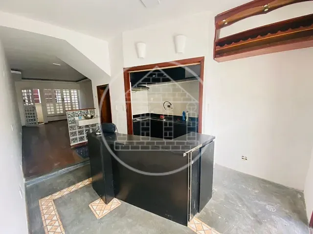 Sobrado com 82m² 2 quartos e 2 banheiros, à venda ou para alugar, no bairro Planalto Paulista em São Paulo