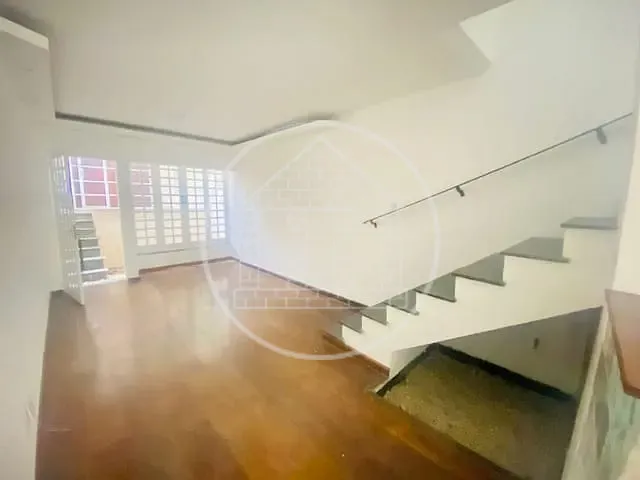 Sobrado com 82m² 2 quartos e 2 banheiros, à venda ou para alugar, no bairro Planalto Paulista em São Paulo