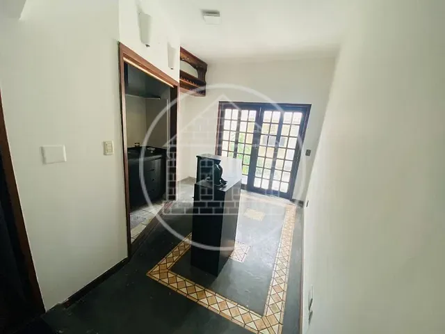 Sobrado com 82m² 2 quartos e 2 banheiros, à venda ou para alugar, no bairro Planalto Paulista em São Paulo