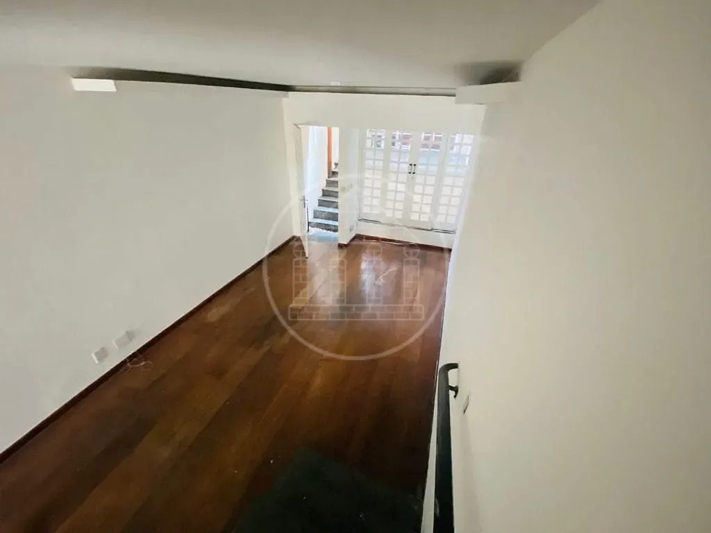 Sobrado, 2 quartos, 82 m² - Foto 5