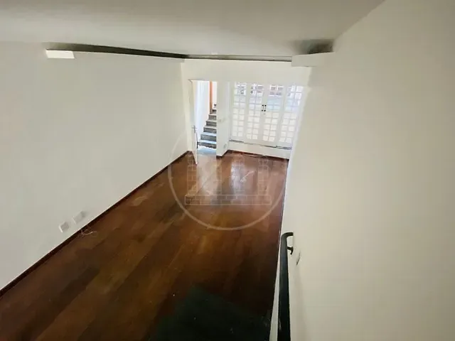 Sobrado com 82m² 2 quartos e 2 banheiros, à venda ou para alugar, no bairro Planalto Paulista em São Paulo