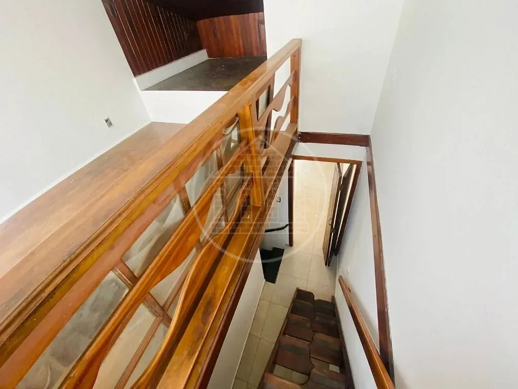 Sobrado, 2 quartos, 82 m² - Foto 9