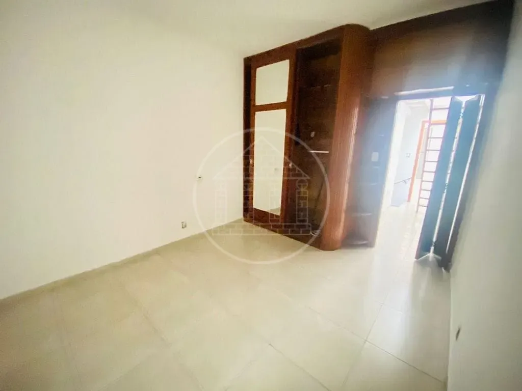 Sobrado, 2 quartos, 82 m² - Foto 12