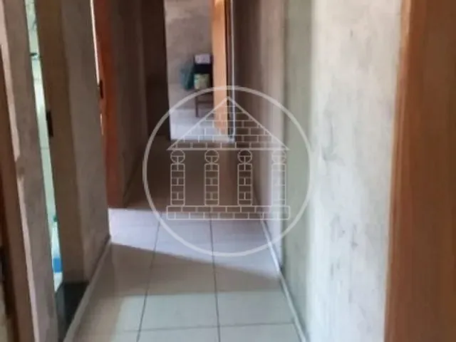Sobrado com 125m² 4 quartos e 2 banheiros, à venda, no bairro Jardim Alpino em São Paulo