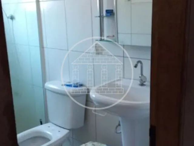 Sobrado com 125m² 4 quartos e 2 banheiros, à venda, no bairro Jardim Alpino em São Paulo