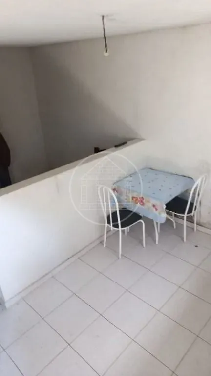 Sobrado, 4 quartos, 140 m² - Foto 14