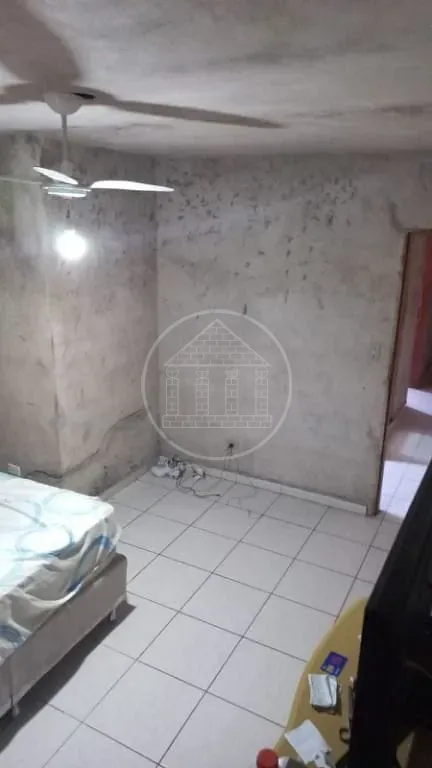 Sobrado, 4 quartos, 140 m² - Foto 12