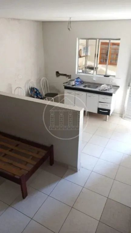 Sobrado, 4 quartos, 140 m² - Foto 18