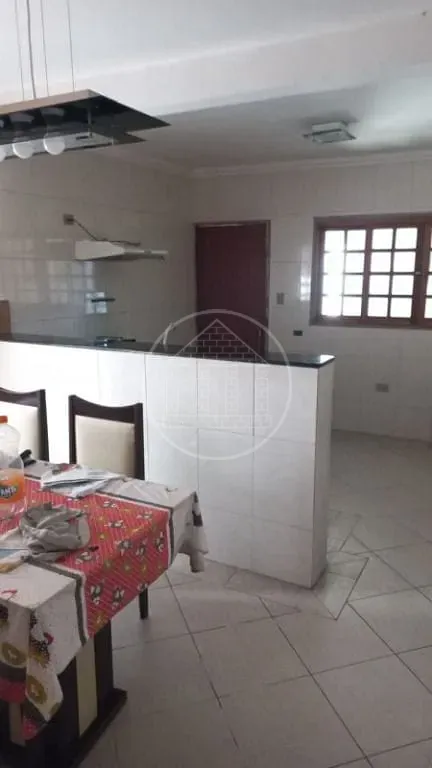 Sobrado, 4 quartos, 140 m² - Foto 23