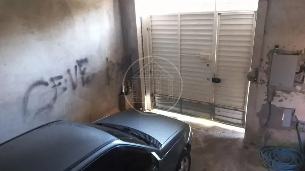 Sobrado, 4 quartos, 140 m² - Foto 16